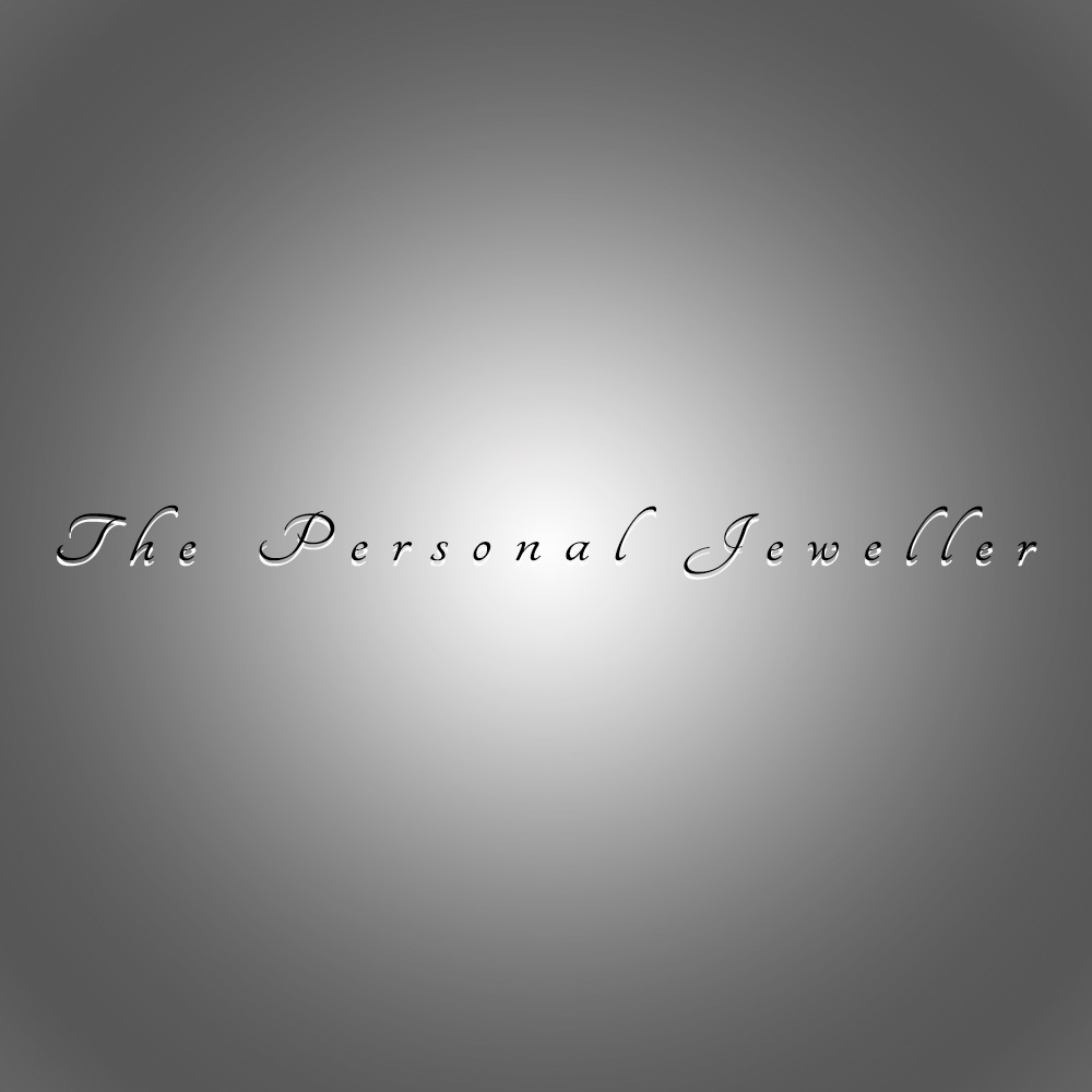 Logo Design by egor.gile for this project | Design #10824020