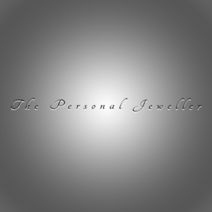 Logo Design by egor.gile for this project | Design: #10824020