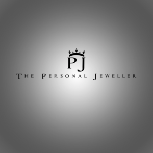 Logo Design by egor.gile