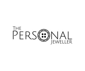 Logo Design by design.bb for this project | Design: #10768955