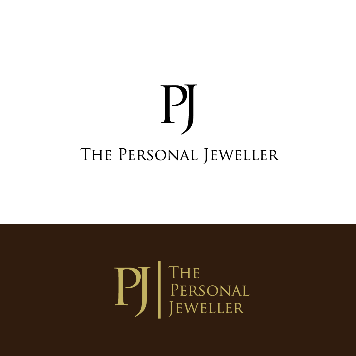 Logo Design by ackocar for this project | Design #10823442