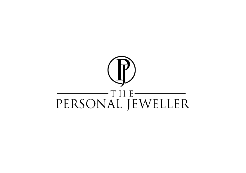 Logo Design by GreenArt for this project | Design #10737219