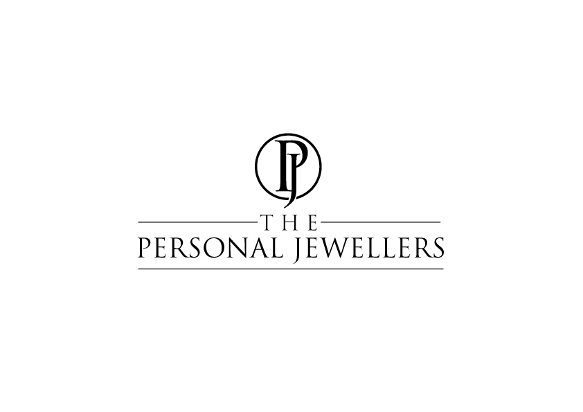 Logo Design by GreenArt for this project | Design #10841323