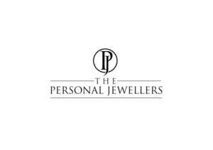 Logo Design by GreenArt for this project | Design: #10841323