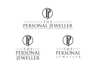 Logo Design by GreenArt for this project | Design: #10850781