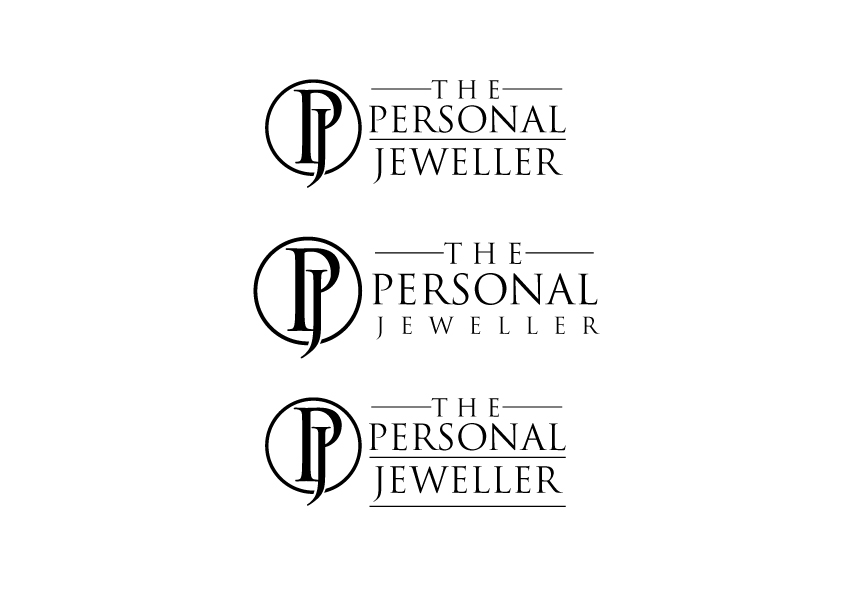 Logo Design by GreenArt for this project | Design #10850782