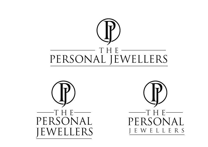 Logo Design by GreenArt for this project | Design: #10851381