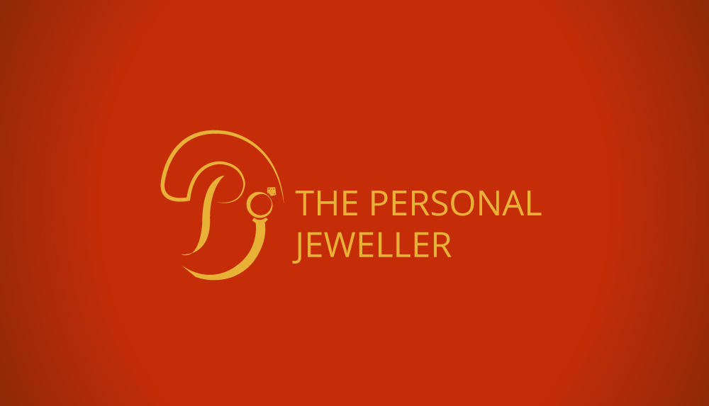 Logo Design by nzdesigners for this project | Design #10783420
