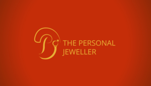Logo Design by nzdesigners for this project | Design #10783420