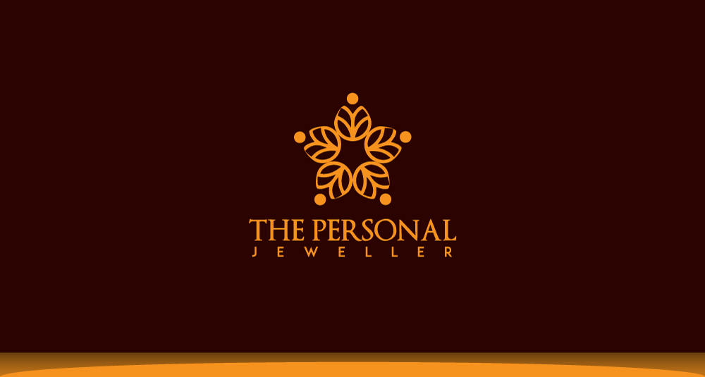 Logo Design by nzdesigners for this project | Design #10783500