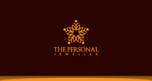 Logo Design by nzdesigners for this project | Design: #10783500