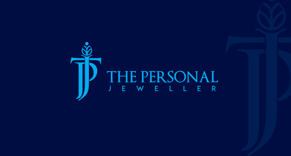 Diseño de Logo por nzdesigners para este proyecto | Diseño #10783501