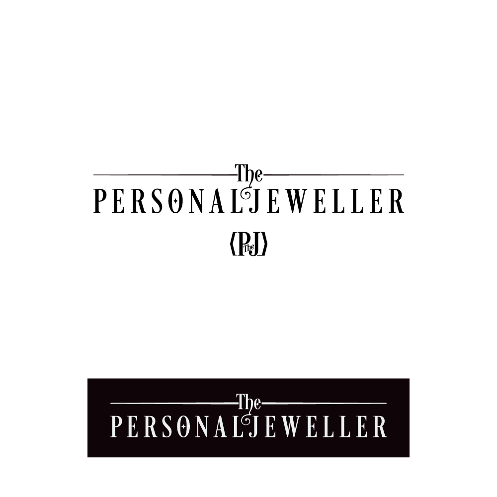 Logo Design by 41ex for this project | Design #10792689