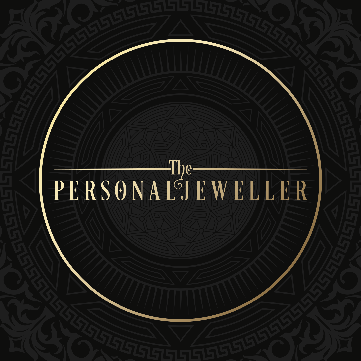 Logo Design by 41ex for this project | Design #10792690