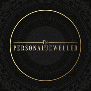 Logo Design by 41ex for this project | Design: #10792690