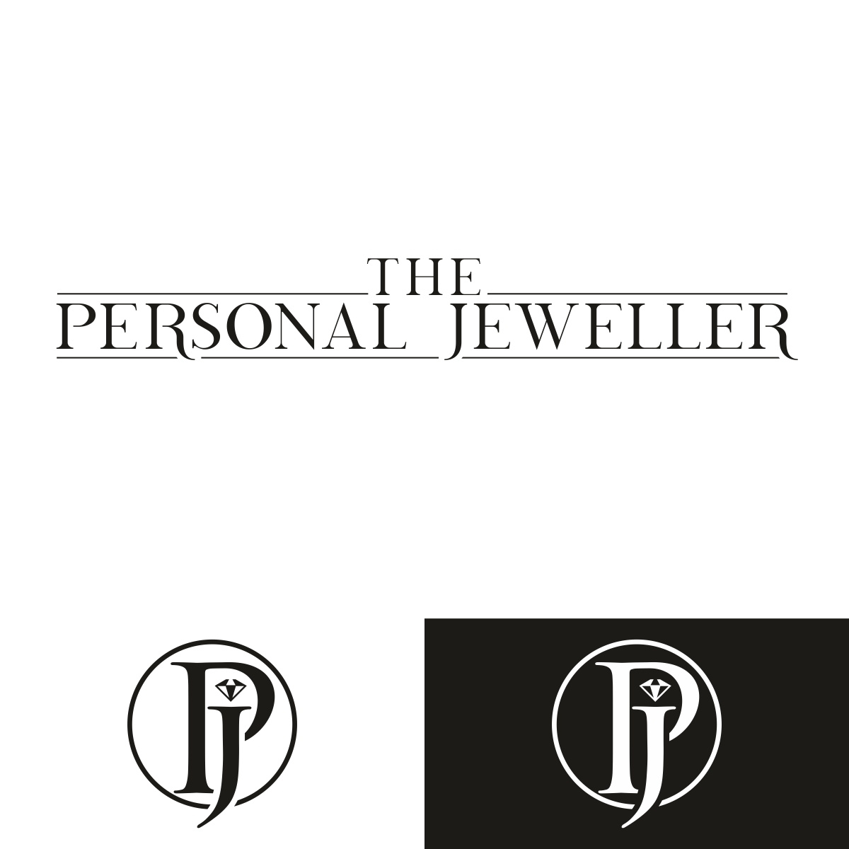 Logo Design by webeezine for this project | Design #10818925