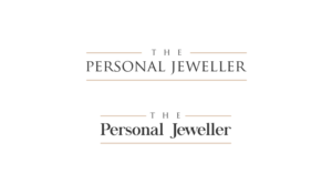 Logo Design by H-Designs for this project | Design #10734626