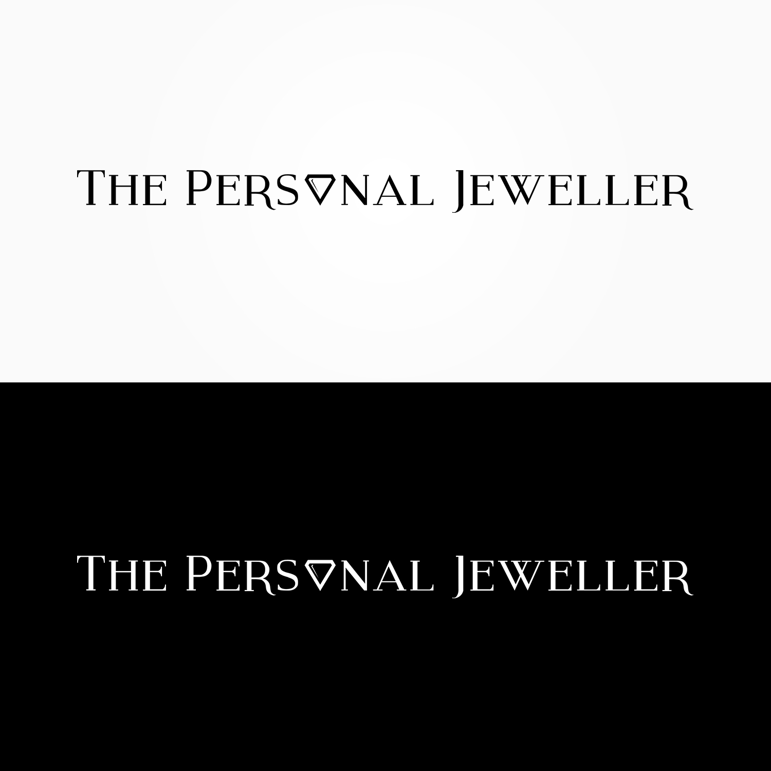 Logo Design by GRAFFYC for this project | Design #10734927