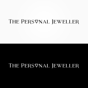 Logo Design by GRAFFYC for this project | Design: #10734927