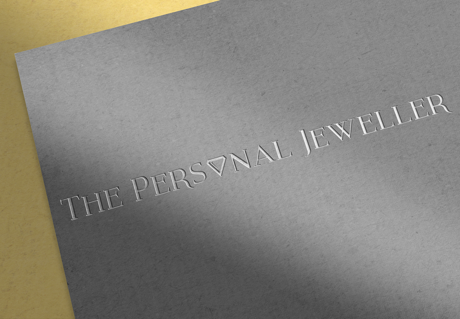 Logo Design by GRAFFYC for this project | Design #10734928