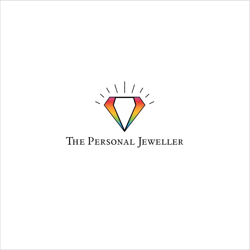 Logo Design by Creativeart for this project | Design #10747279