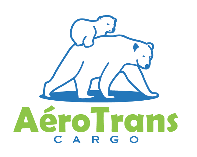 Logo Design by TSEdesign for this project | Design #10887753