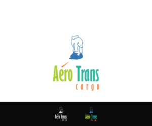 Logo Design by yudishcore for this project | Design #10864260