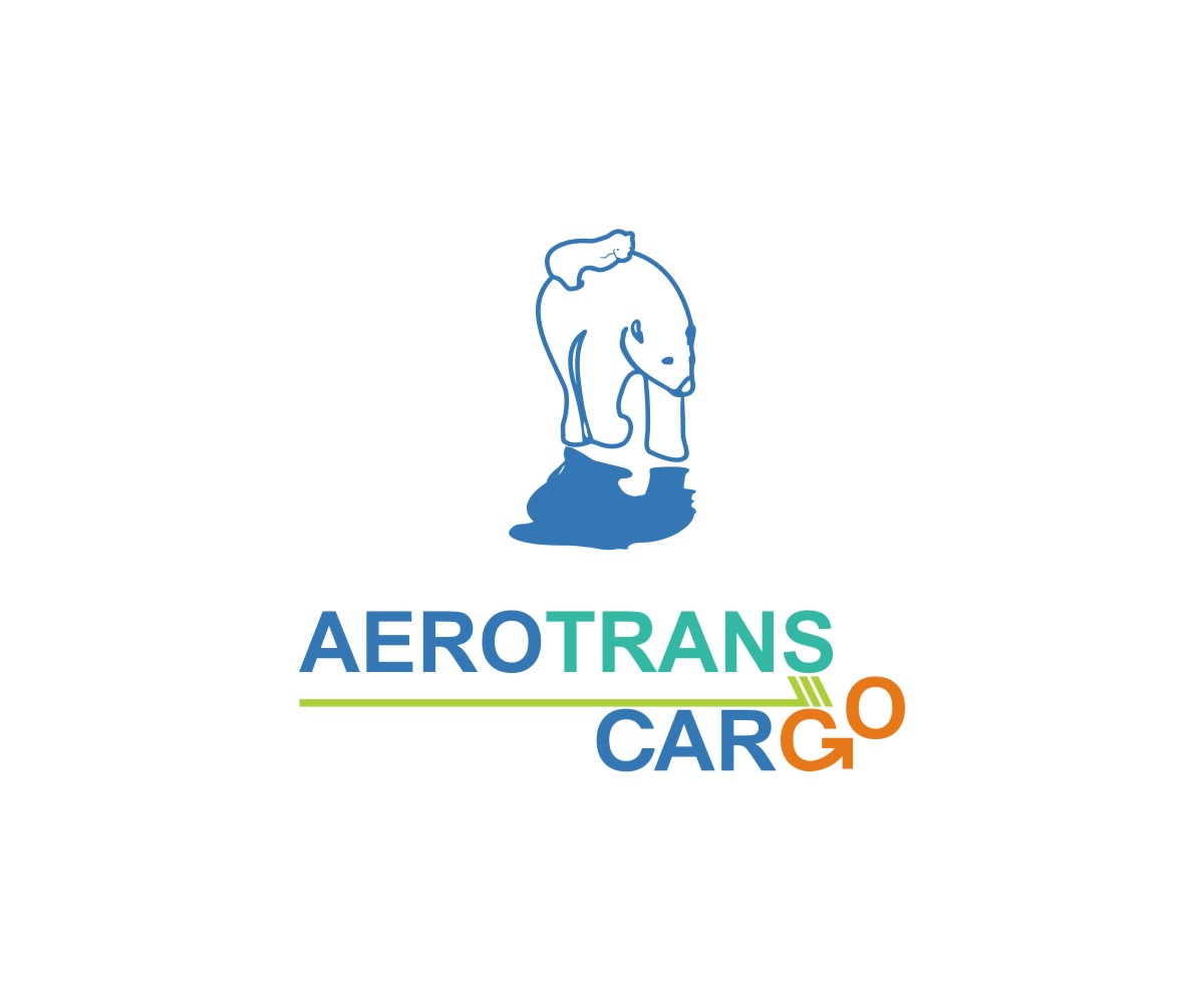 Logo Design by yudishcore for this project | Design #10887690