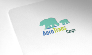 Logo Design by emaxlk for this project | Design #10778515
