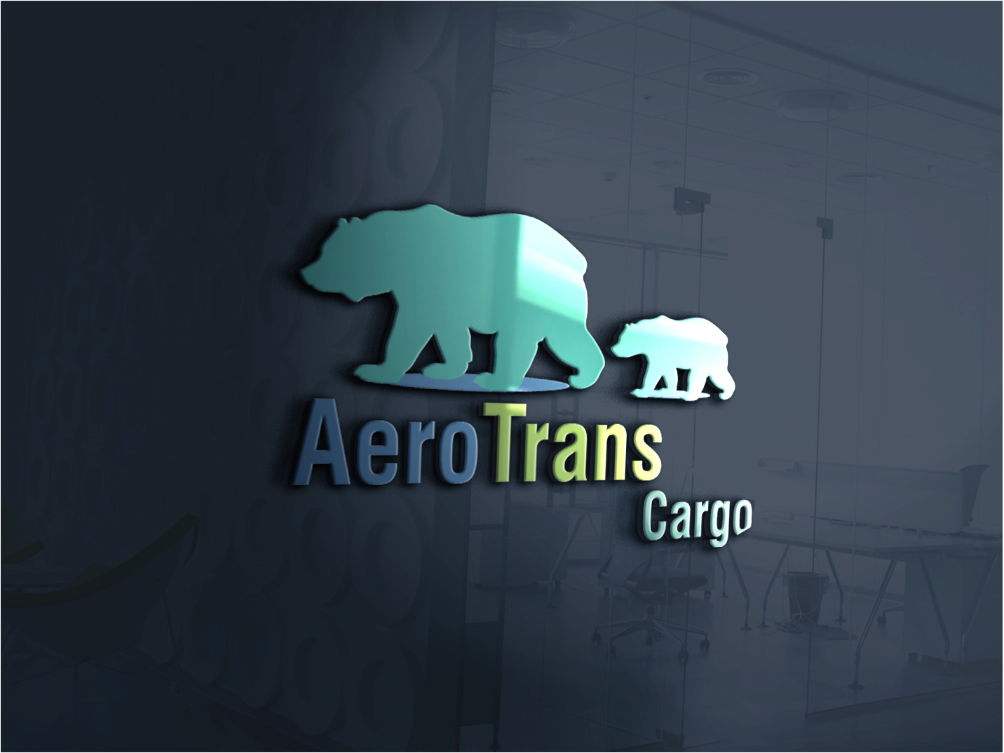 Logo Design by emaxlk for this project | Design #10778516