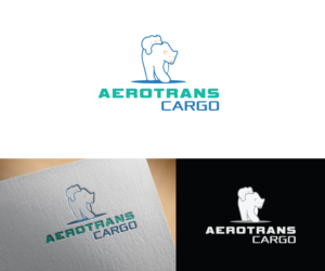 Logo Design by Purple Blue