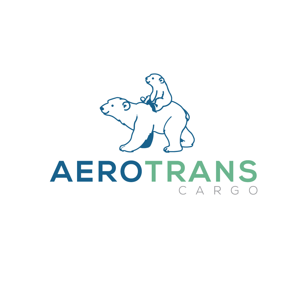 Logo Design by Sathyakumar.G for this project | Design #10821679