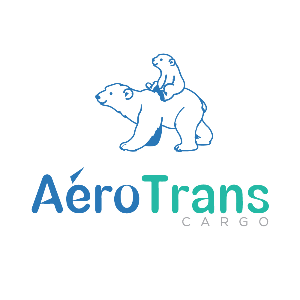 Design de Logo par Sathyakumar.G pour ce projet | Design #10824368