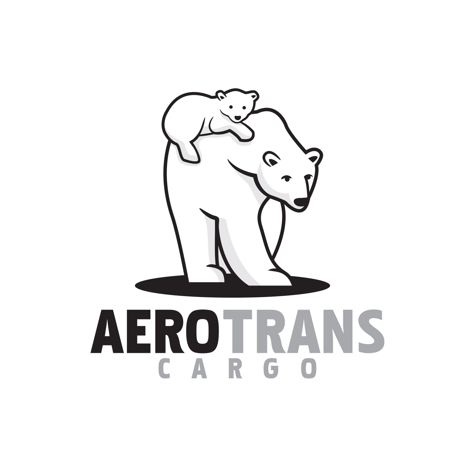 Logo Design by Darlene Munro for this project | Design #10855202