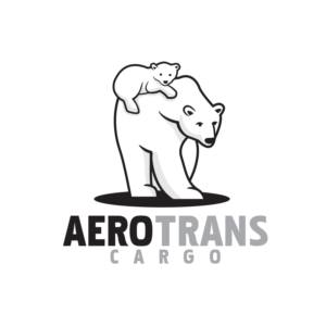 Diseño de Logo por Darlene Munro para este proyecto | Diseño: #10855202