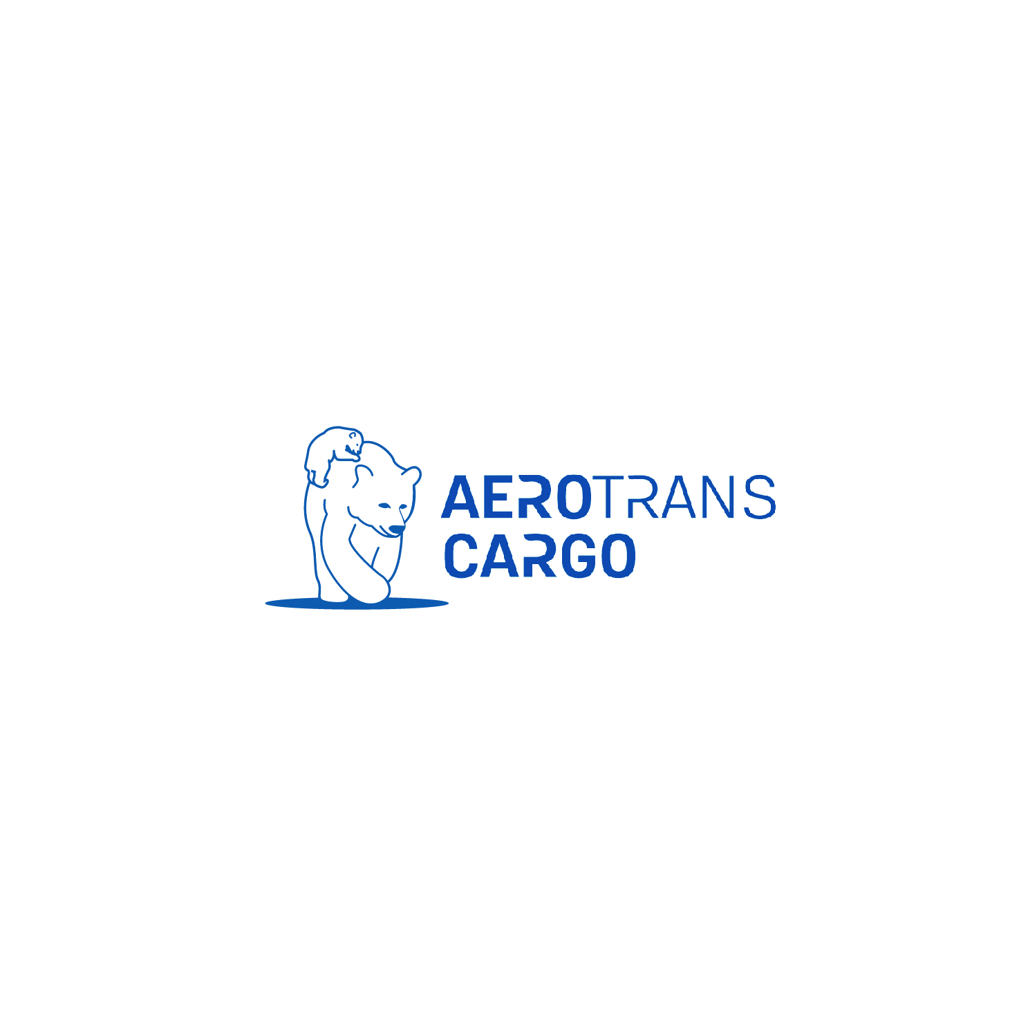 Design de Logo par abc. pour ce projet | Design #10803151