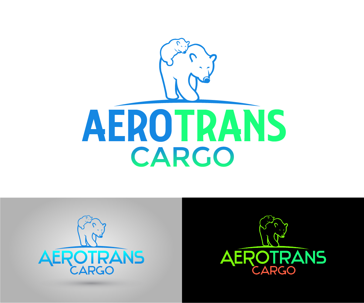 Logo Design by Marco Rubio for this project | Design #10880634