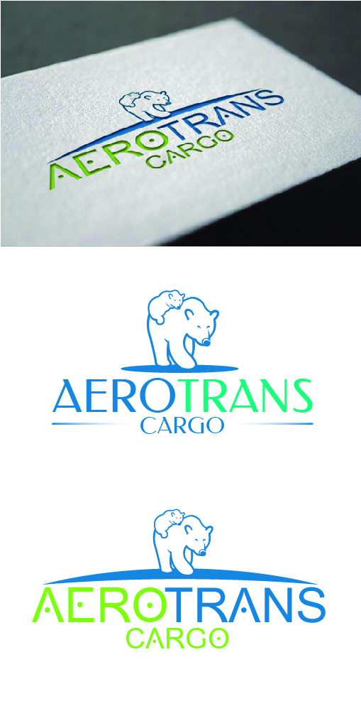 Design de Logo par Marco Rubio pour ce projet | Design #10880803