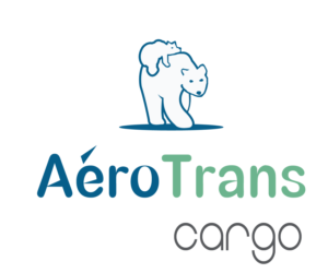 Logo Design by jisdekoel for this project | Design #10796400