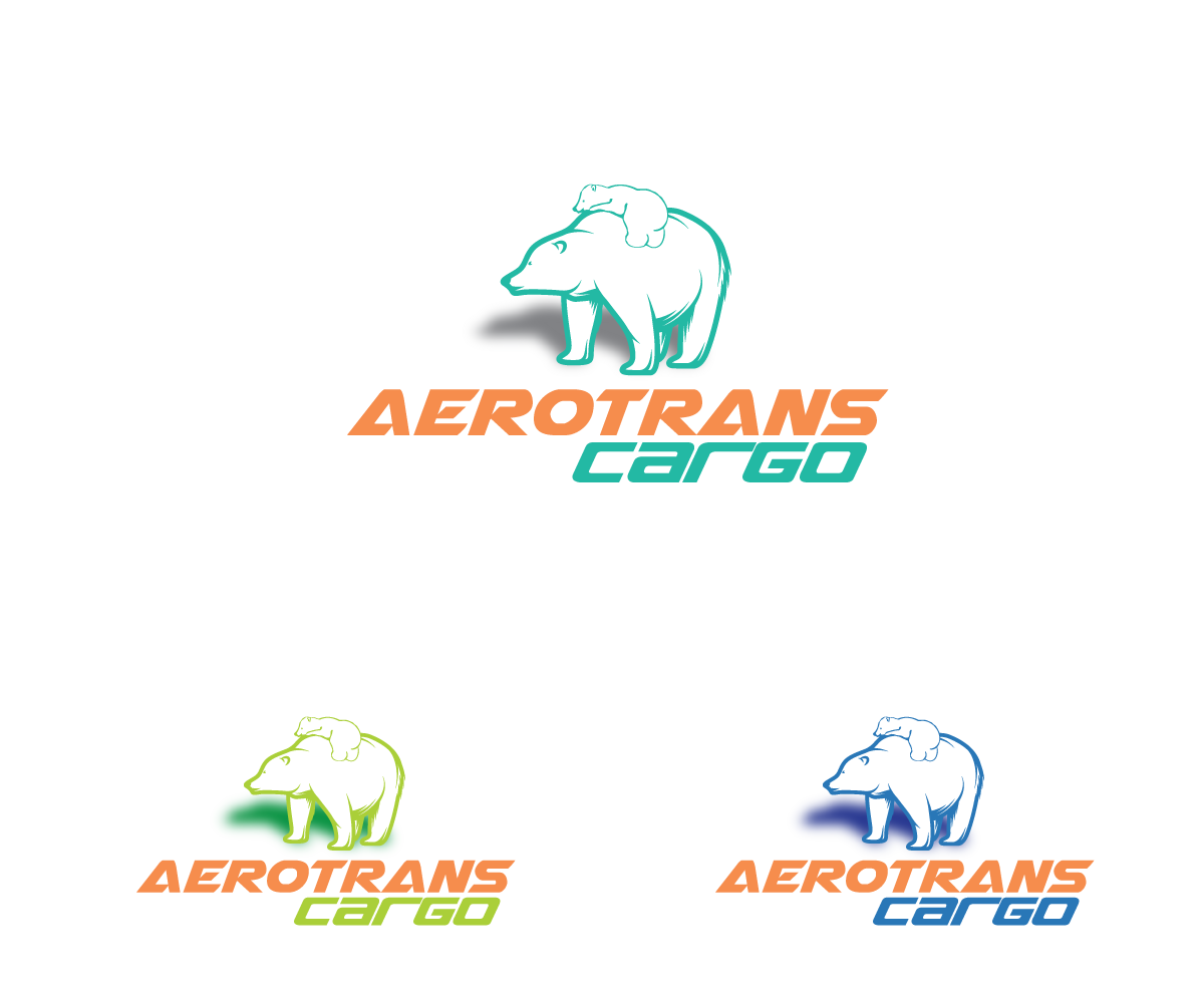 Logo-Design von romeo für dieses Projekt | Design #10834269