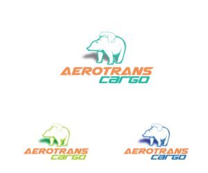 Diseño de Logo por romeo para este proyecto | Diseño: #10834269