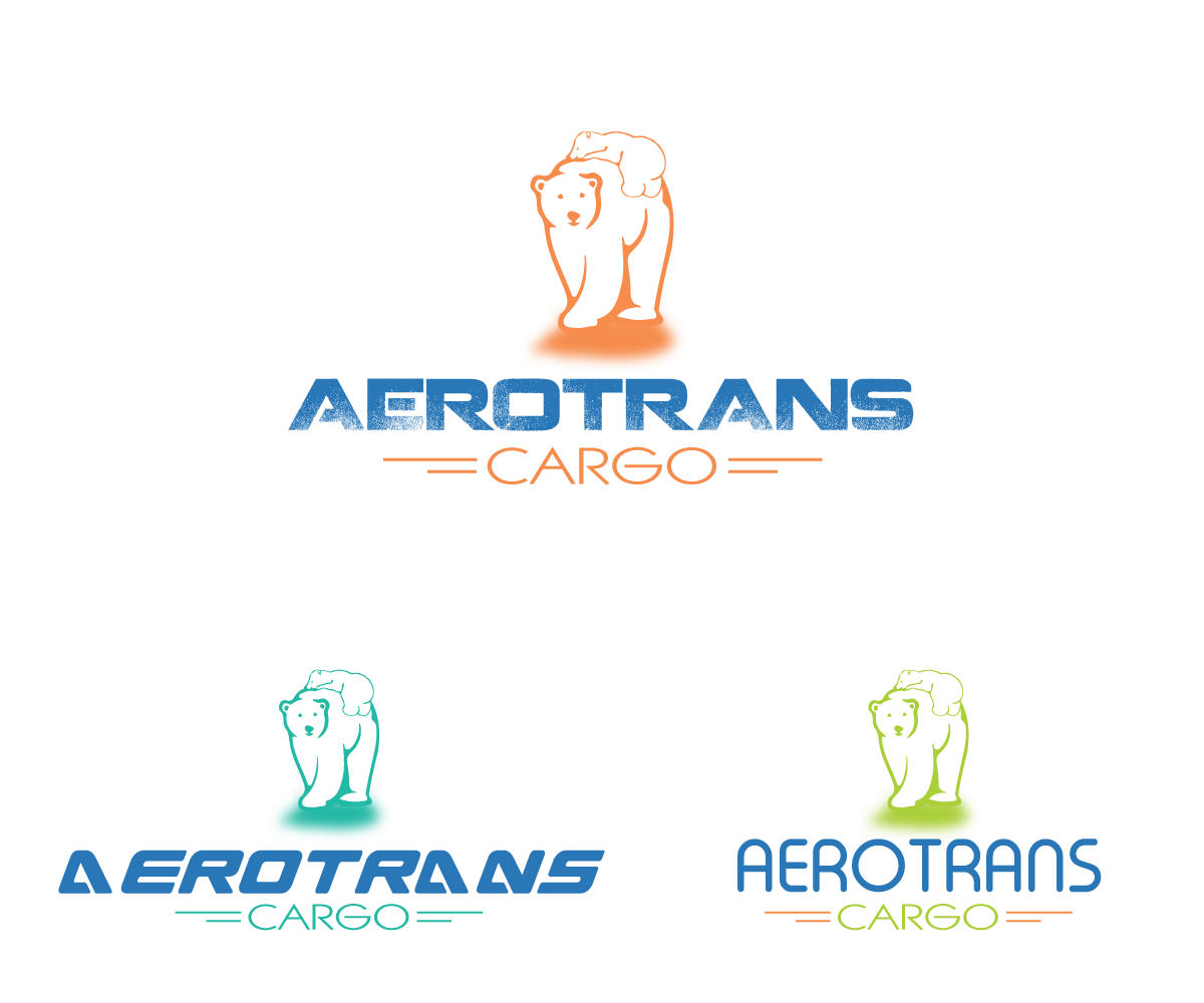 Logo Design by romeo for this project | Design #10834270