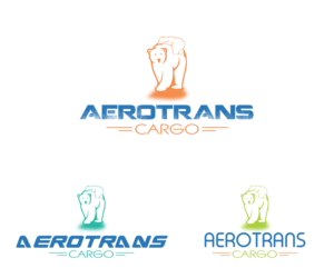Diseño de Logo por romeo para este proyecto | Diseño: #10834270