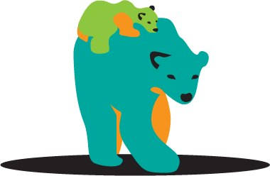 Logo Design by seola for this project | Design #10739381