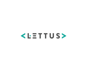 Logo Design by shzyb for LettUs ApS | Design: #10740449