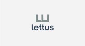 Logo-Design von raulpit für LettUs ApS | Design #10734685