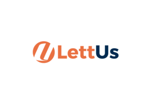 Logo Design by GreenArt for LettUs ApS | Design: #10865241