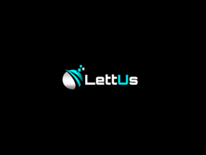 Logo Design by cha9ori
