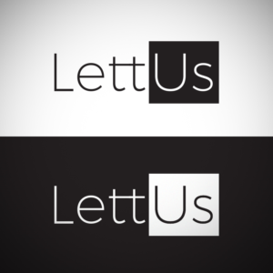 Logo Design by Roland Hawk