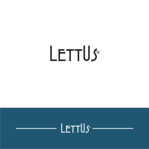 Logo Design by rafiakmal47